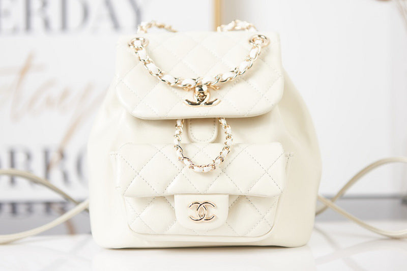 Anum Bags mv - CHL Bags - 135