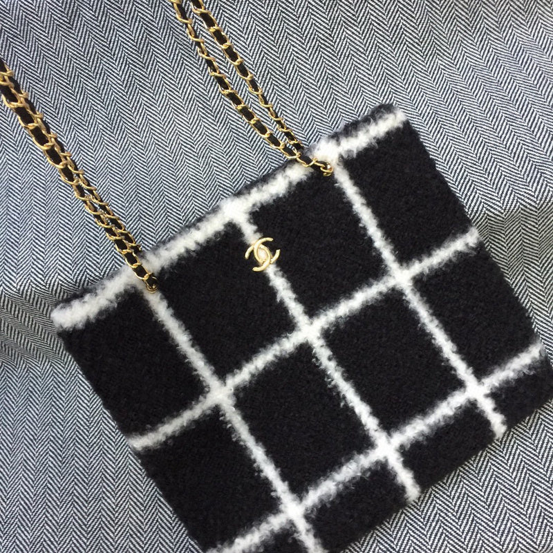 Anum Bags Monvanti Shop - CHL Bags - 3489
