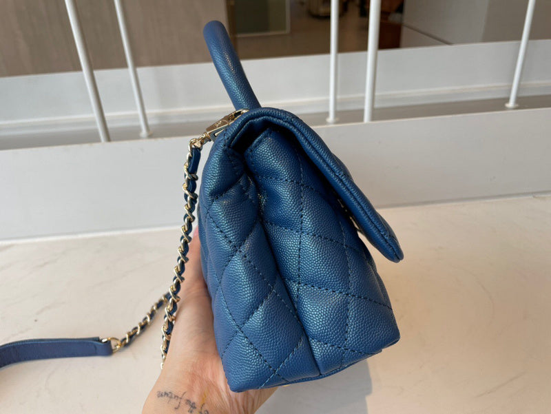 Anum Bags mv - CHL Bags - 169