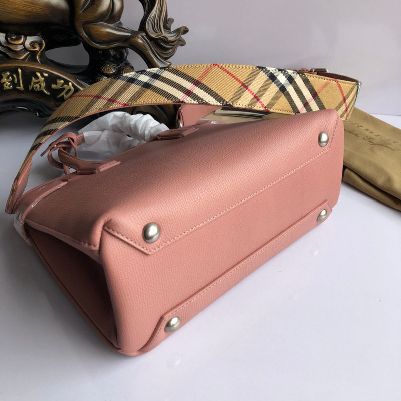 Ezyycart Bags Fan Fashion -MV - Top quality BBR Bags - 1225