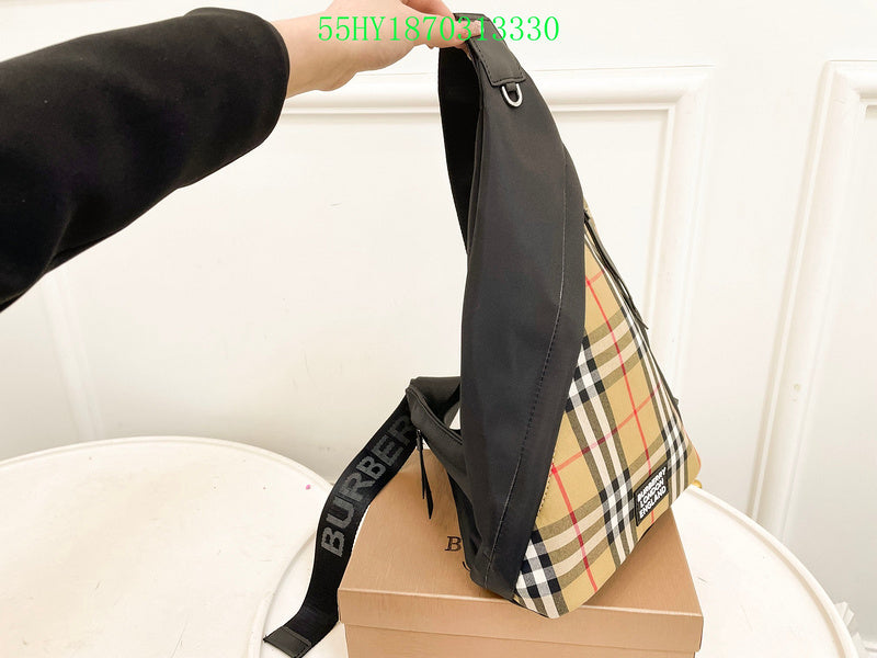 Ezyycart Bags Fan Fashion -MV - Top quality BBR Bags - 164