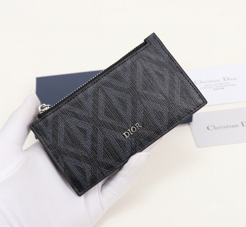 Anum Bags MV - Dir Bags - 1548