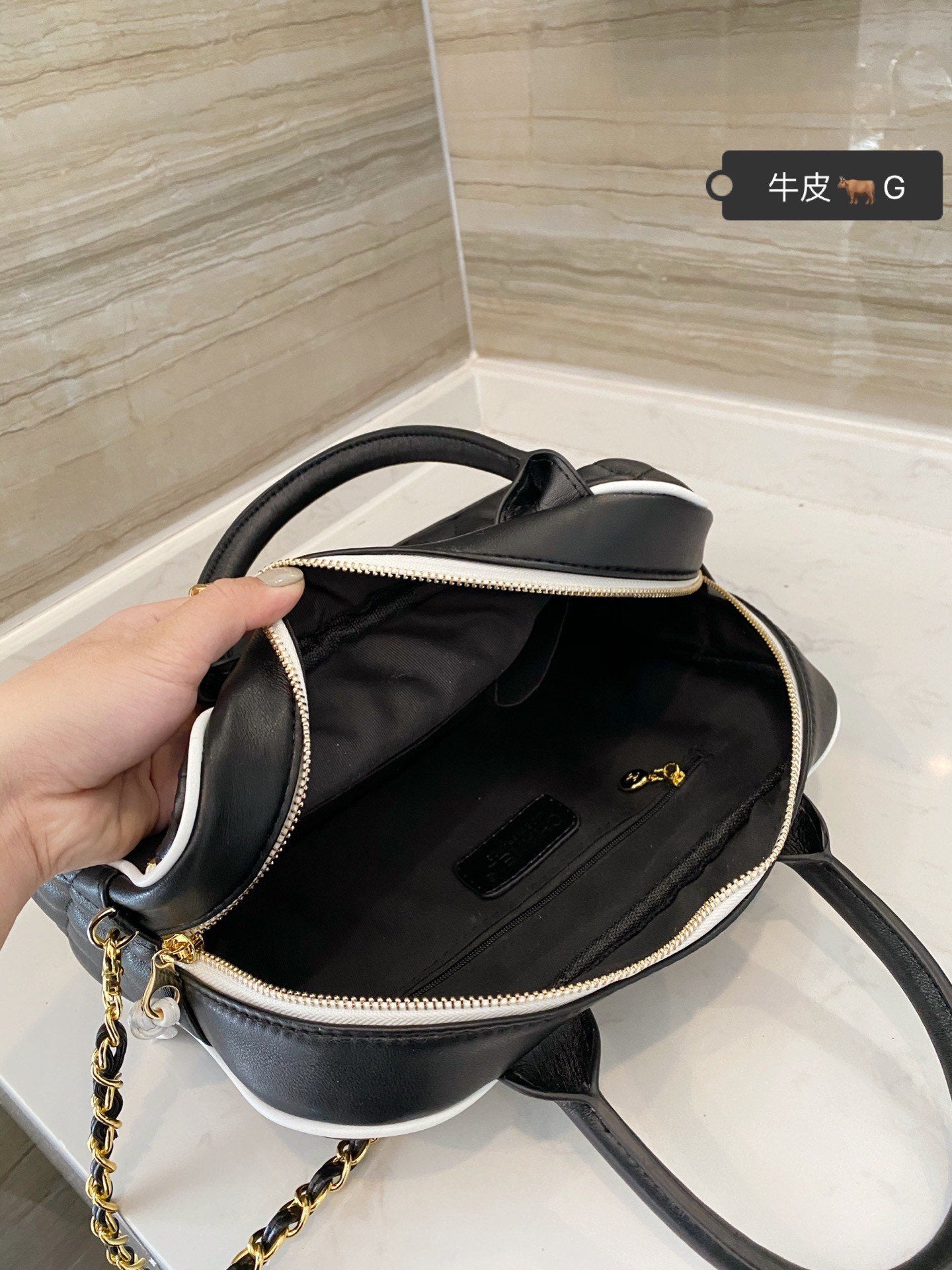 Anum Bags Bags CHL 149