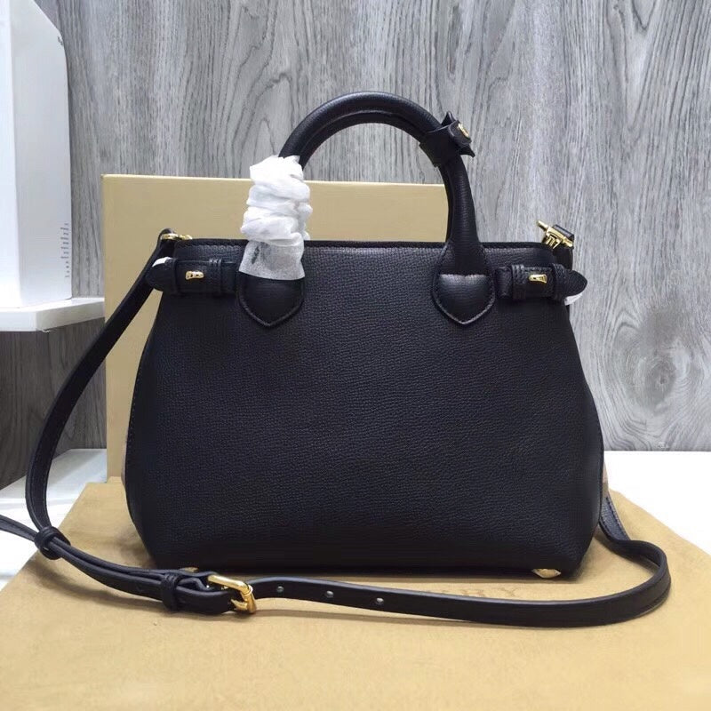 Ezyycart Bags Fan Fashion -MV - Top quality BBR Bags - 1617