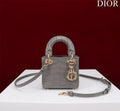 Anum Bags MV - Dir Bags - 1182