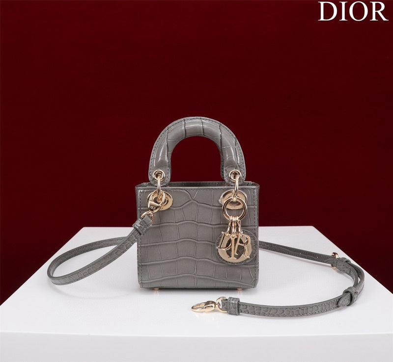 Anum Bags MV - Dir Bags - 1182