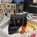 Anum Bags Monvanti Shop - CHL Bags - 3352