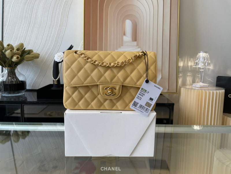 Anum Bags mv - CHL Bags - 348