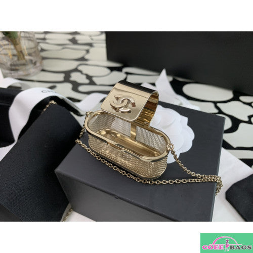 Anum Bags mv - CHL Bags - 291