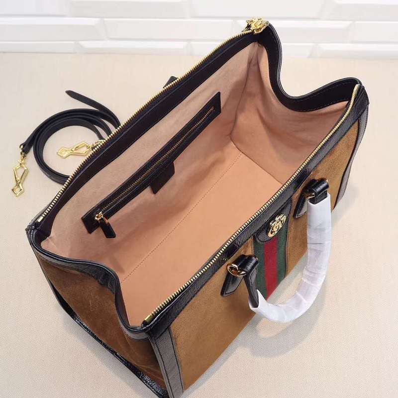 Ezyycart Bags Monvanti Shop - GCI Bags - 555