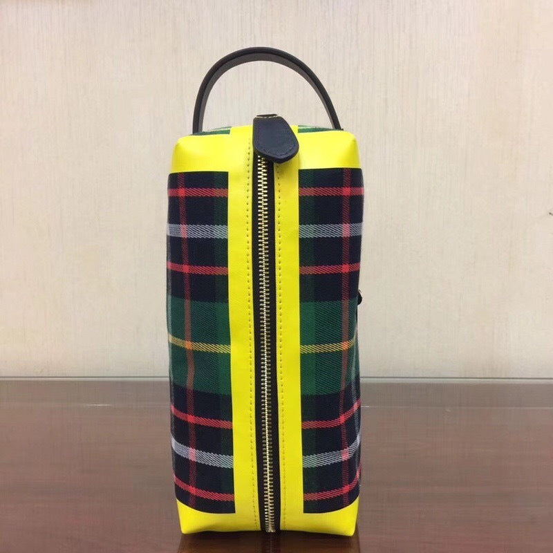 Ezyycart Bags Fan Fashion -MV - Top quality BBR Bags - 1149