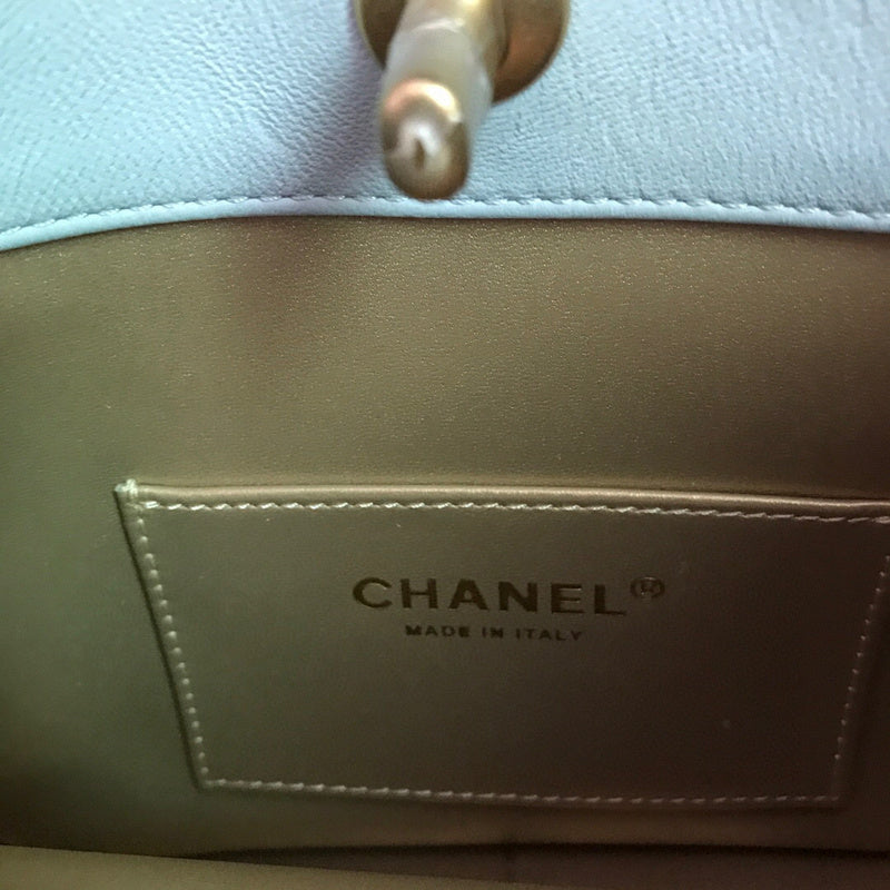 Anum Bags Monvanti Shop - CHL Bags - 3294