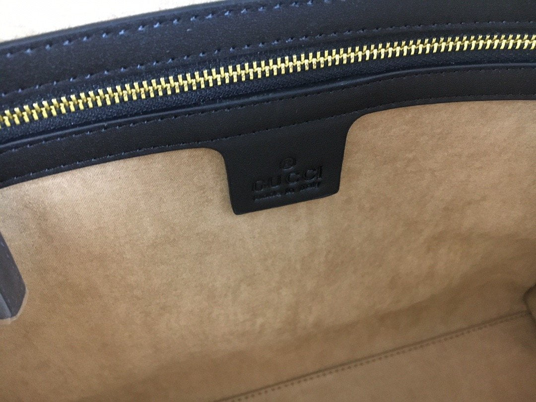 Ezyycart Bags Bags GCI 031