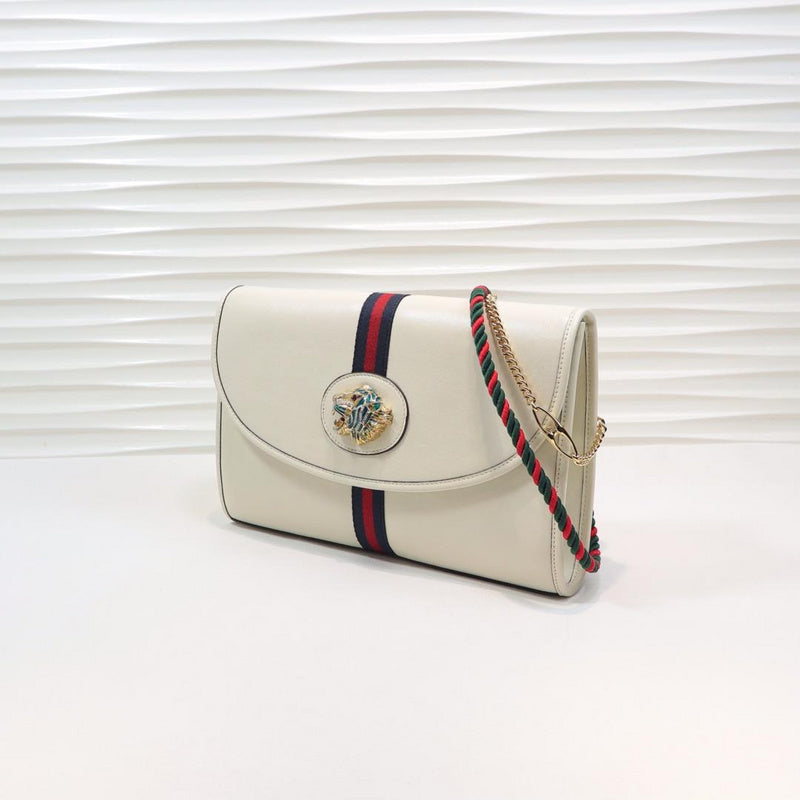 Ezyycart Bags Monvanti Shop - GCI Bags - 934