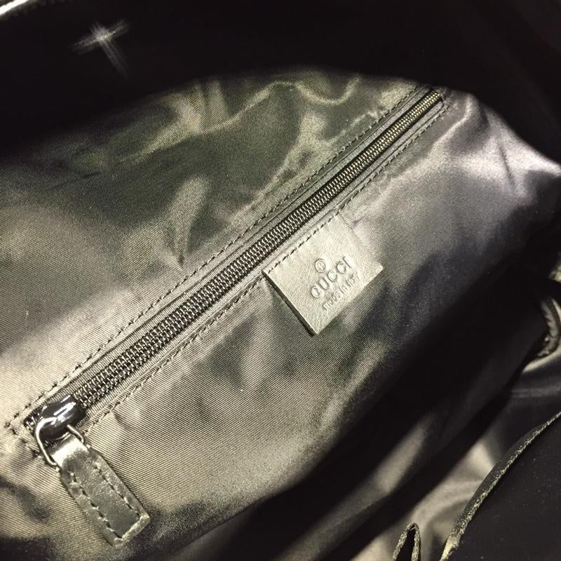Ezyycart Bags Monvanti Shop - GCI Bags - 1186
