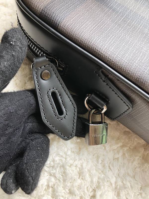 Ezyycart Bags Fan Fashion -MV - Top quality BBR Bags - 1107