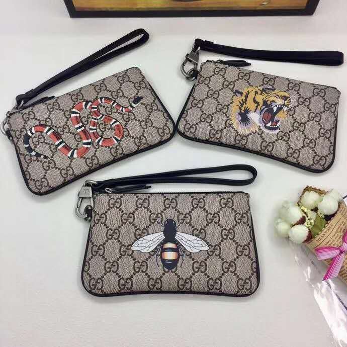 Ezyycart Bags Monvanti Shop - GCI Bags - 589