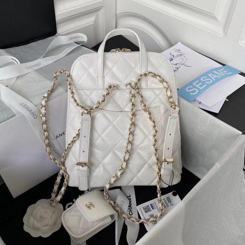 Anum Bags Monvanti Shop - CHL Bags - 2995