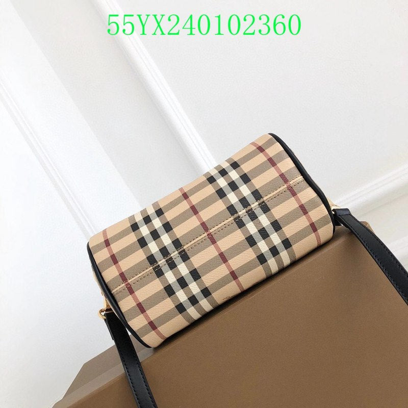 Ezyycart Bags Fan Fashion -MV - Top quality BBR Bags - 600