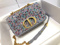 Anum Bags MV - Dir Bags - 1601