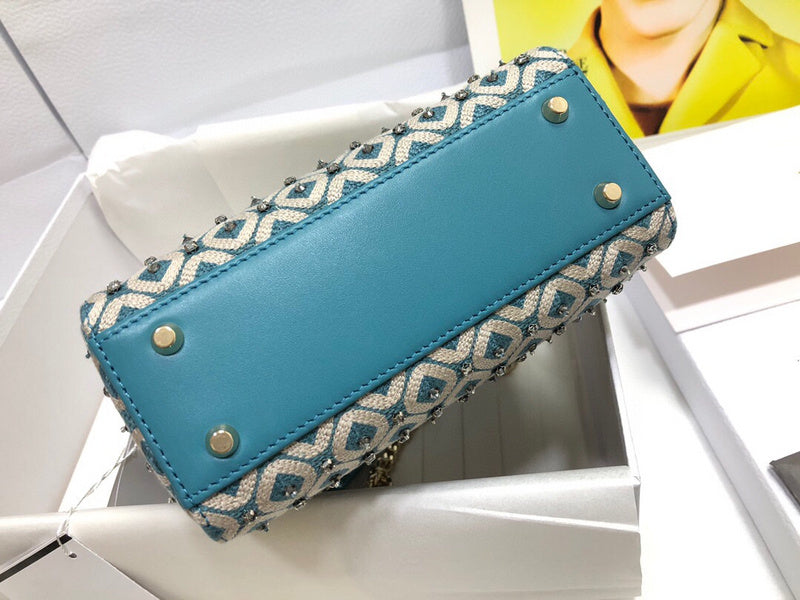 Anum Bags MV - Dir Bags - 1364