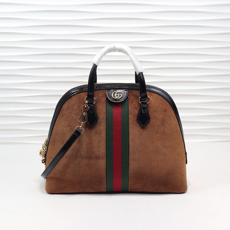 Ezyycart Bags Monvanti Shop - GCI Bags - 807