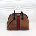 Ezyycart Bags Monvanti Shop - GCI Bags - 807