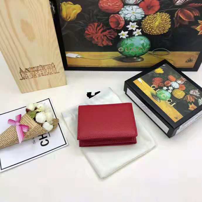 Ezyycart Bags Monvanti Shop - GCI Bags - 732