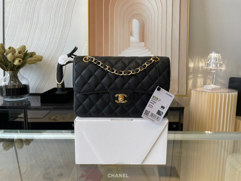 Anum Bags mv - CHL Bags - 350