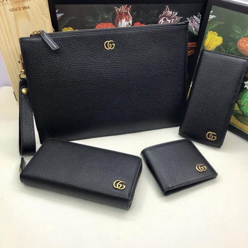 Ezyycart Bags Monvanti Shop - GCI Bags - 1281