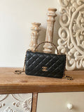 Anum Bags mv - CHL Bags - 070
