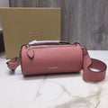 Ezyycart Bags Fan Fashion -MV - Top quality BBR Bags - 1606