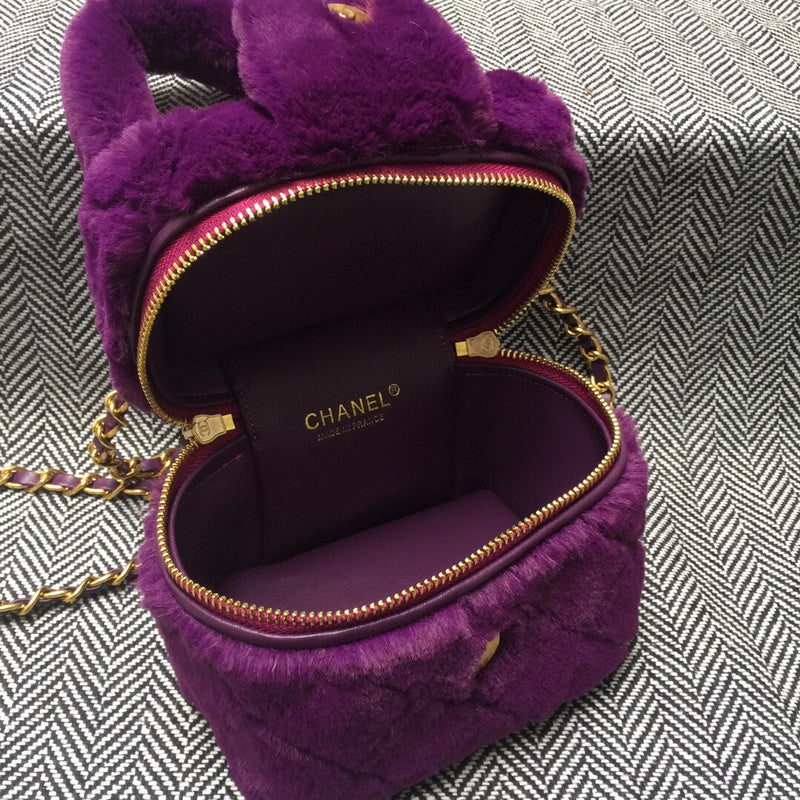 Anum Bags Monvanti Shop - CHL Bags - 3402