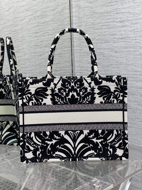 Anum Bags MV - Dir Bags - 1623