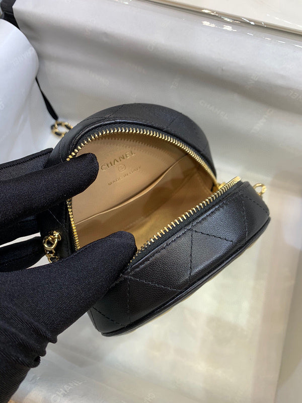 Anum Bags Monvanti Shop - CHL Bags - 3506