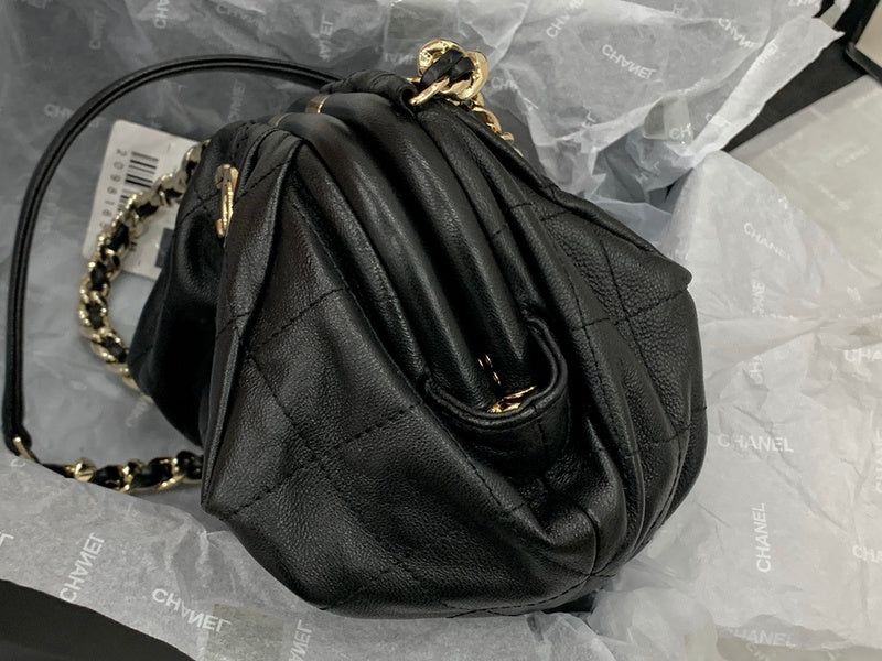 Anum Bags mv - CHL Bags - 686