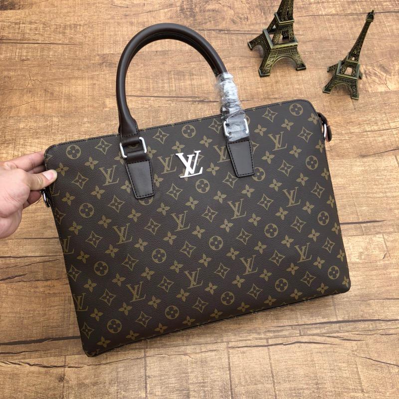 Ezyycart Bags Bags LUV 191