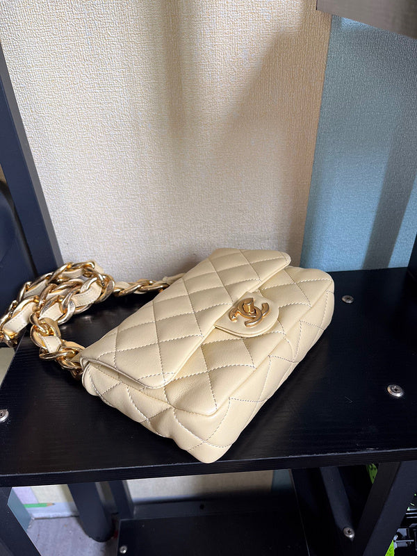 Anum Bags Monvanti Shop - CHL Bags - 3096