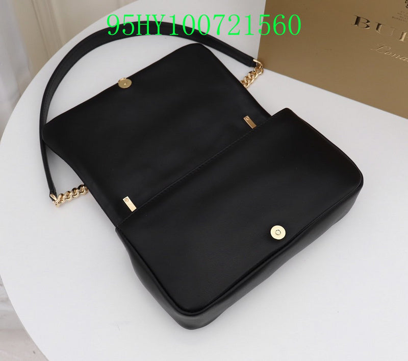 Ezyycart Bags Fan Fashion -MV - Top quality BBR Bags - 452