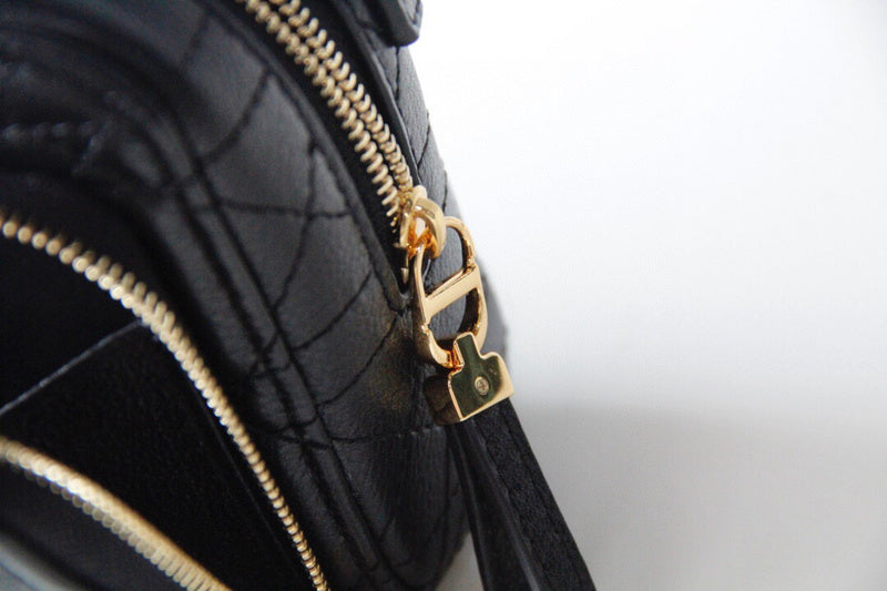 Anum Bags MV - Dir Bags - 2611