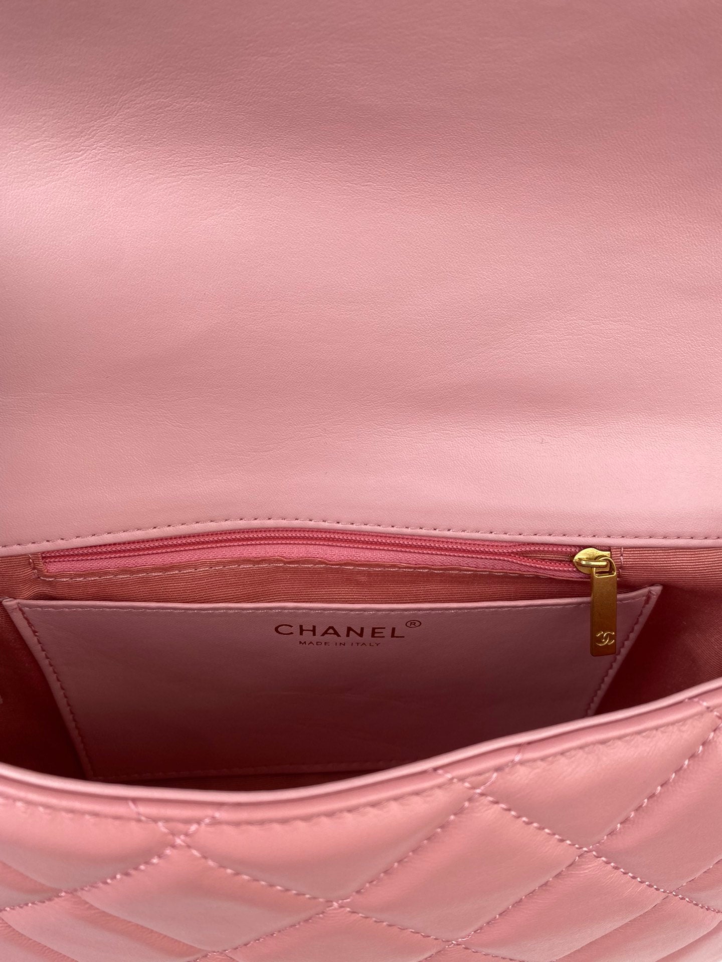 Anum Bags Mo - Bag CHL 417