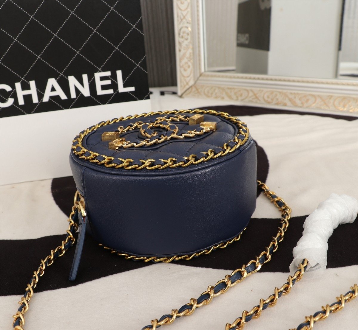 Anum Bags Bags CHL 091