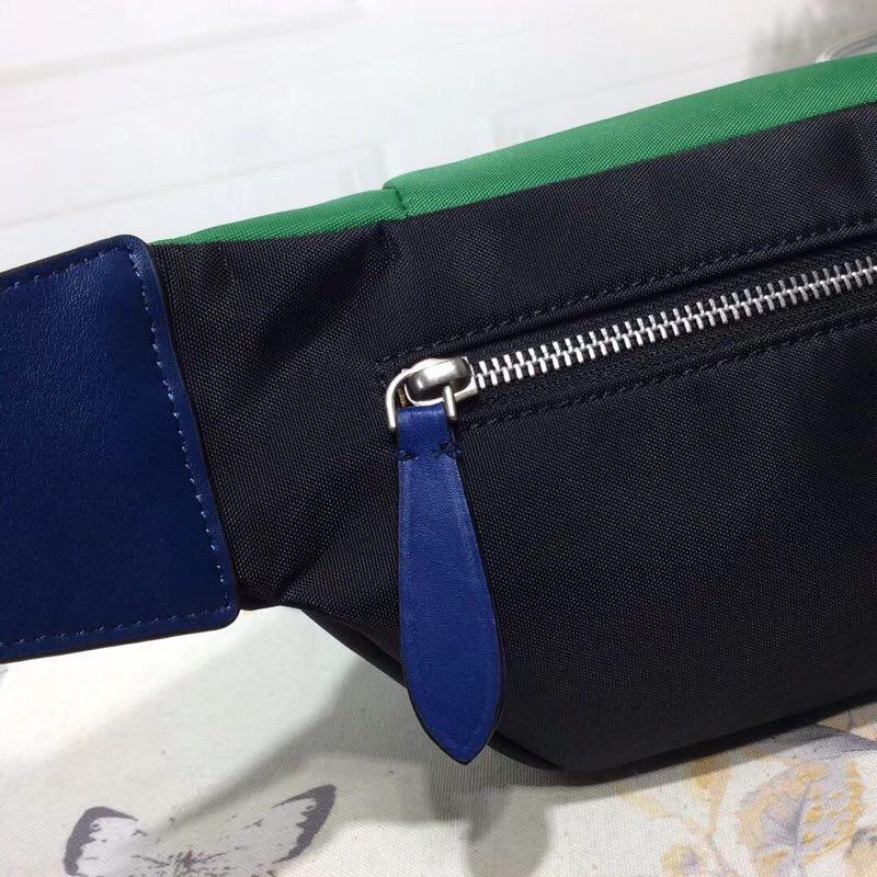 Ezyycart Bags Bags BBR 035