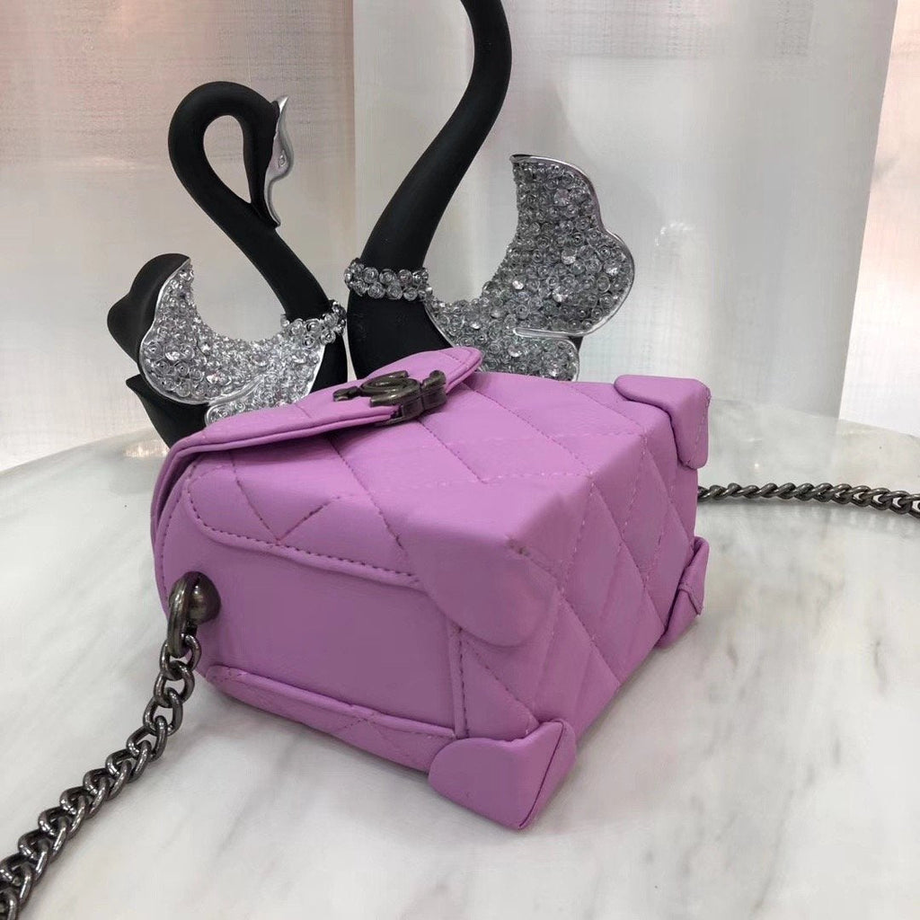 Anum Bags Bags CHL 097