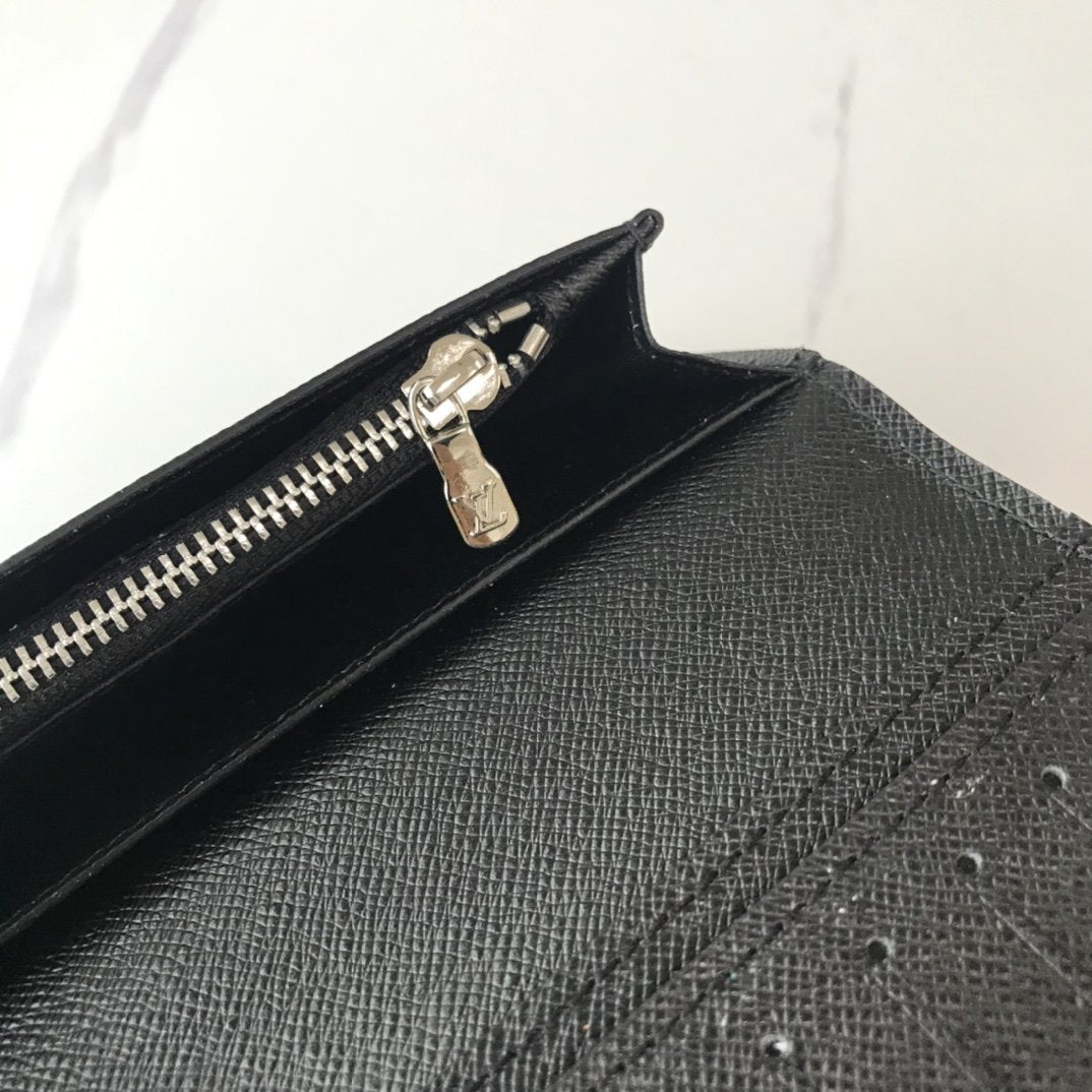Ezyycart Bags Wallet LUV 051