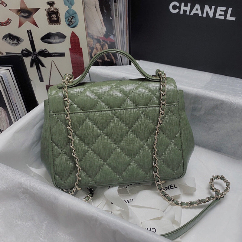 Anum Bags Monvanti Shop - CHL Bags - 3502