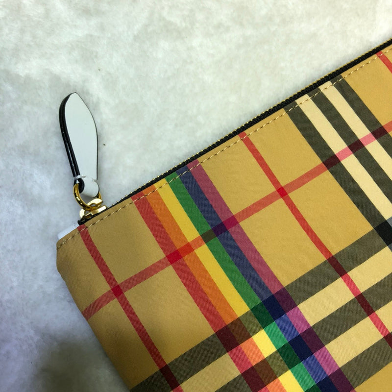 Ezyycart Bags Fan Fashion -MV - Top quality BBR Bags - 999