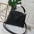 Ezyycart Bags Bags LUV 238