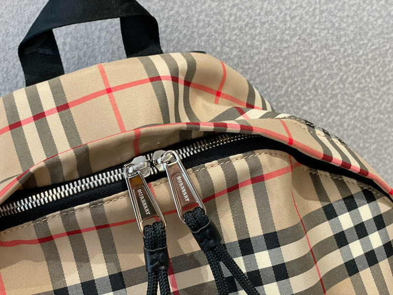 Ezyycart Bags Fan Fashion -MV - Top quality BBR Bags - 1688