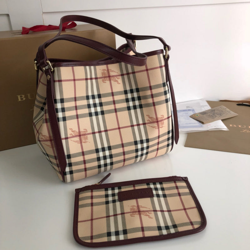 Ezyycart Bags Fan Fashion -MV - Top quality BBR Bags - 1100